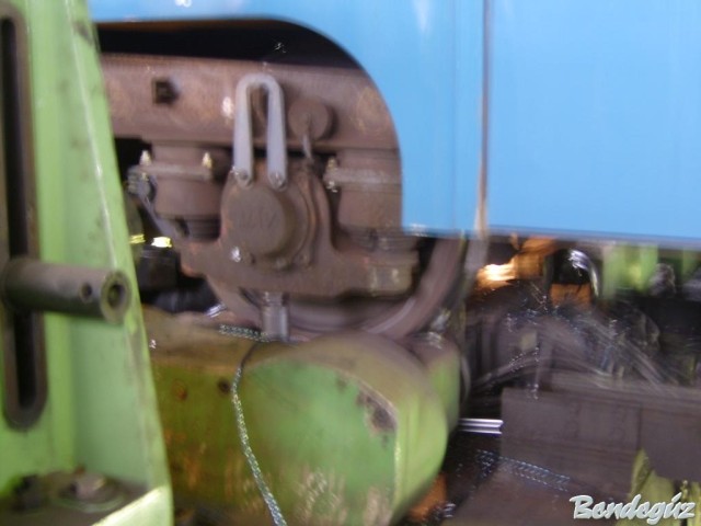 Click for original image